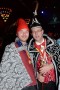 Thumbs/tn_Boerenbruiloft 2015 Schelft 217.jpg